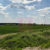 Posta -Teren 12.450mp pretabil hala/rezidential la 150ml de utilitati