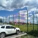 Posta -Teren 12.450mp pretabil hala/rezidential la 150ml de utilitati